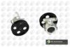CITRO 4004V8 Hydraulic Pump, steering system